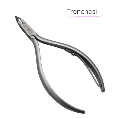 Tronchesi
